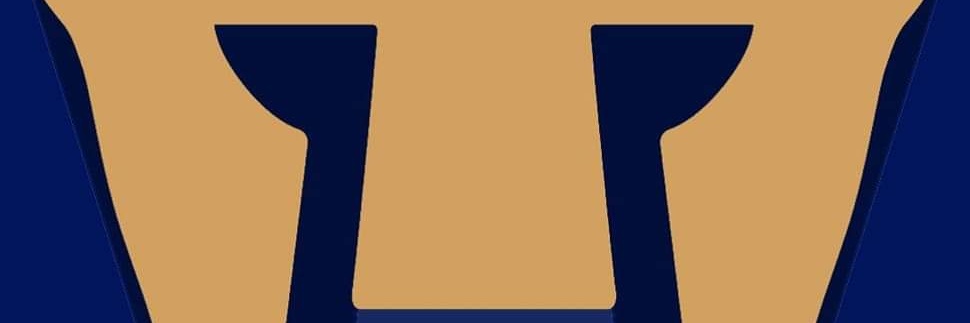 kiikee banner