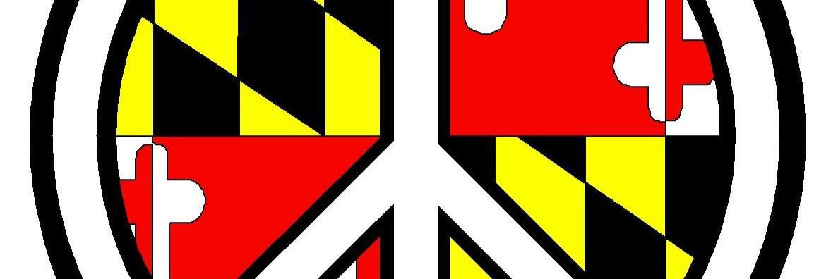 baltimorept's profile banner image