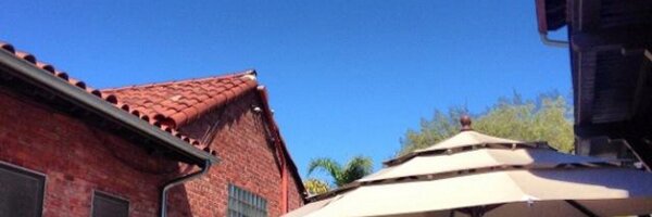 JessJos Profile Banner