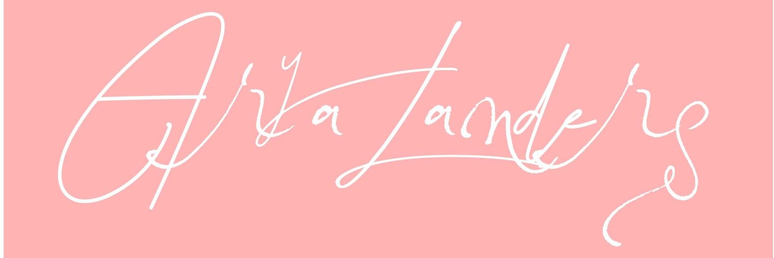 DaryaDashaC's profile banner image