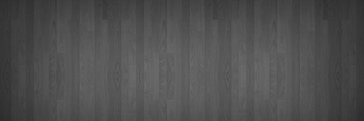 BrandondeJonge's profile banner image