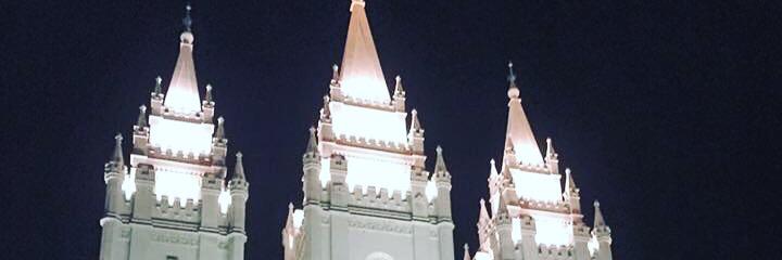 Mormondude3's profile banner image