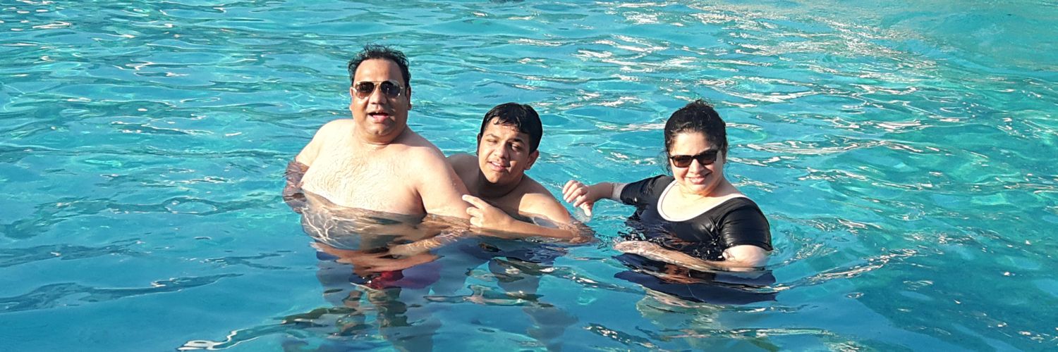 AnandIngale3's profile banner image