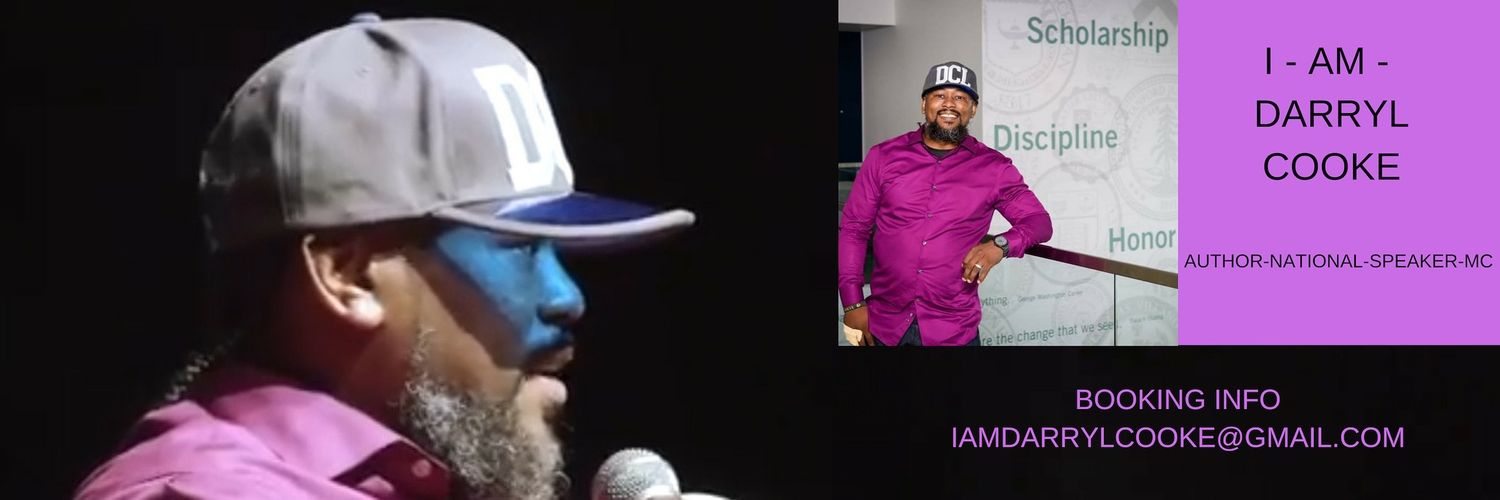 Darryl_Cooke's profile banner image