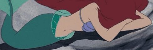 notladebio's profile banner image