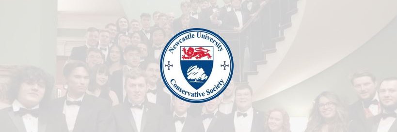 NU_Tories's profile banner image