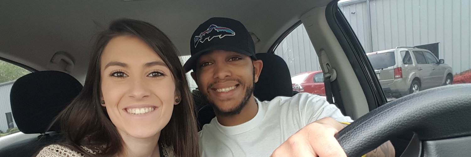 JCossey_37's profile banner image