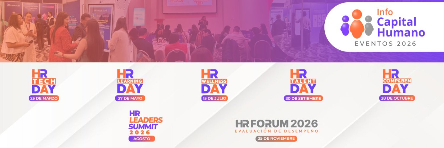InfoCapitalH's profile banner image