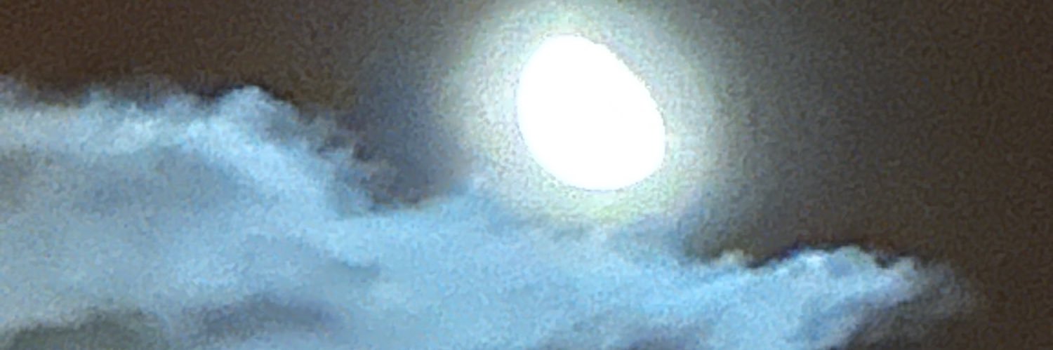 onlyaDIVA2's profile banner image