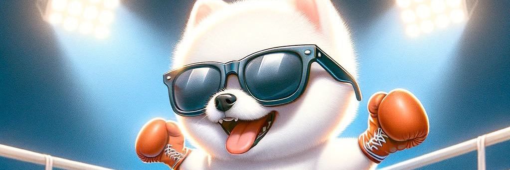 Crypto LUNC🔮 banner