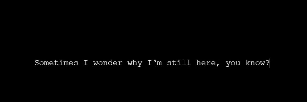 8bitchelle's profile banner image