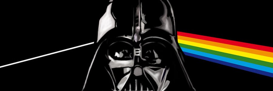 PedroRoocks's profile banner image