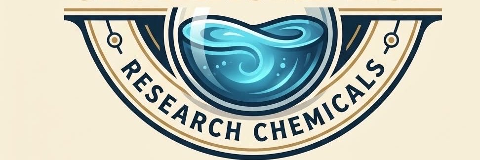 Hubshoponline's profile banner image