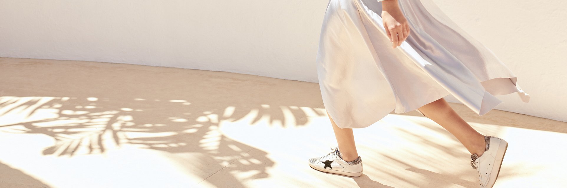 shopthefloor's profile banner image
