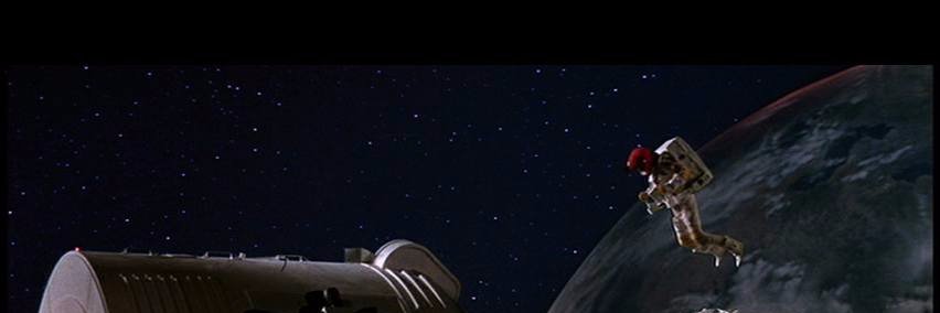 henrikswenson's profile banner image