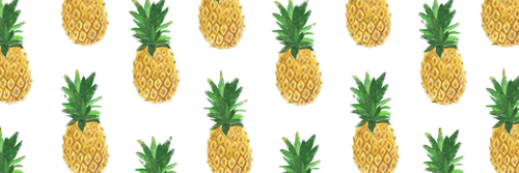 valentinarc28's profile banner image
