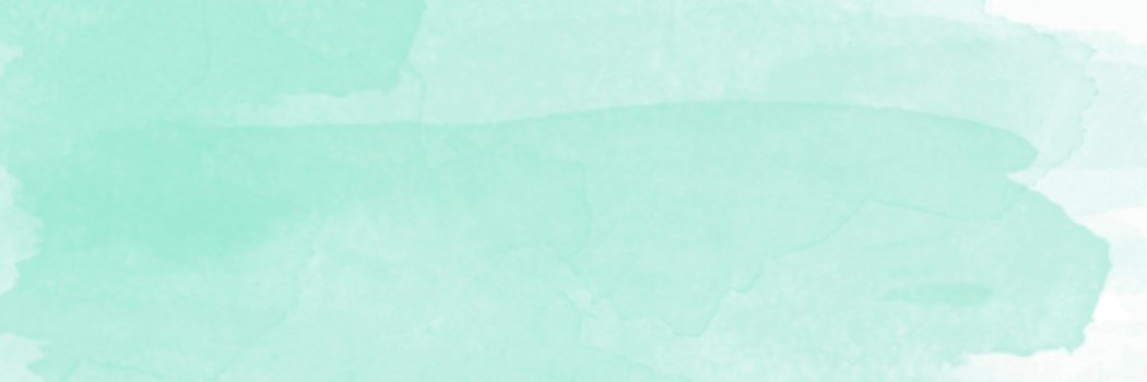 GeorgiaMayer's profile banner image