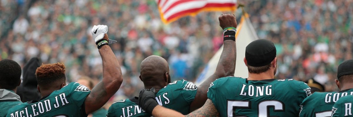 b5tark's profile banner image