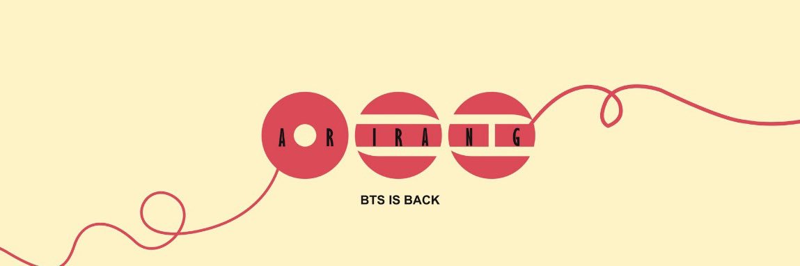 ¹⁰⁰⁹🧸ྀི ⁷ banner