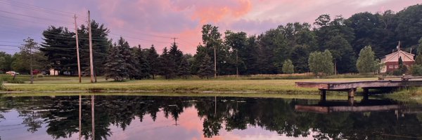 RollCLE2026 Profile Banner