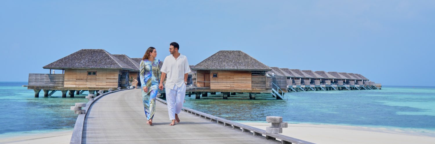 samah_khan's profile banner image