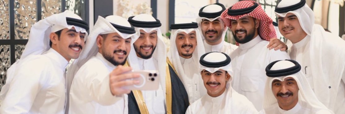 حبيب أحمد السويط #gaza banner