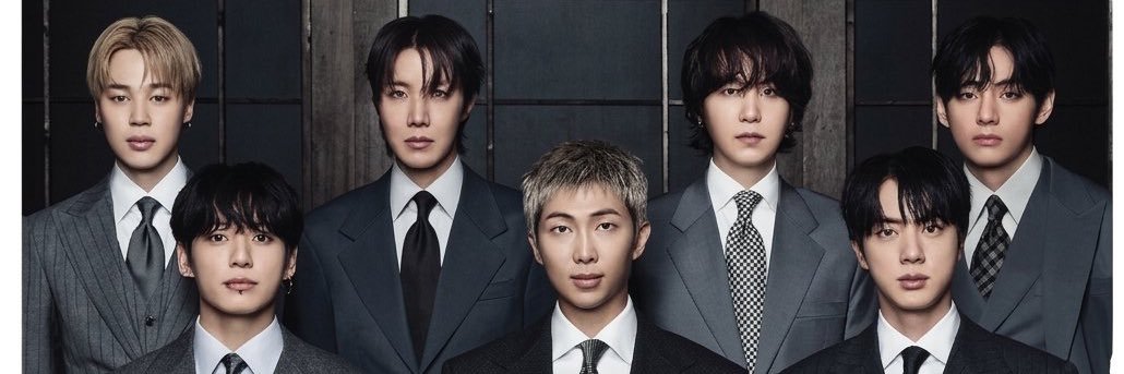 HanORa0907's profile banner image