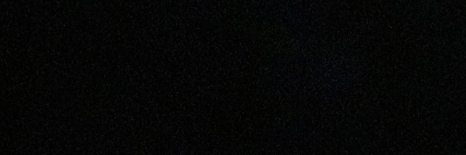 Heather_Watsonx's profile banner image