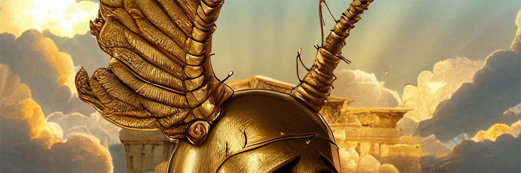 Backrod banner