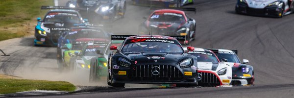 gtworldcham Profile Banner