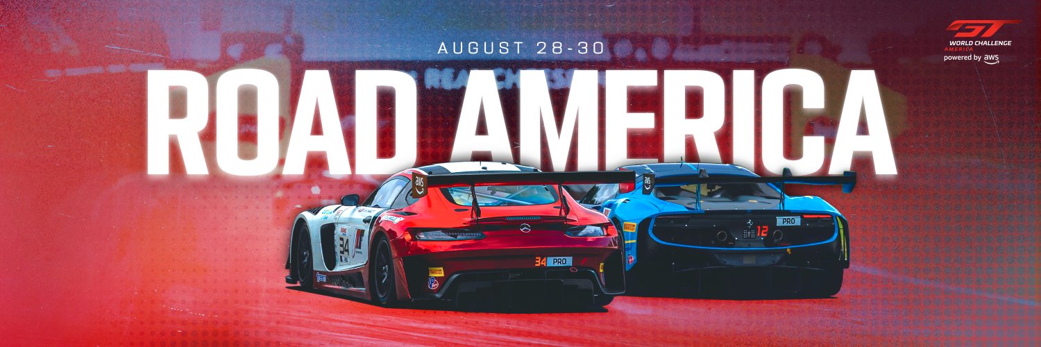 gtworldcham's profile banner image