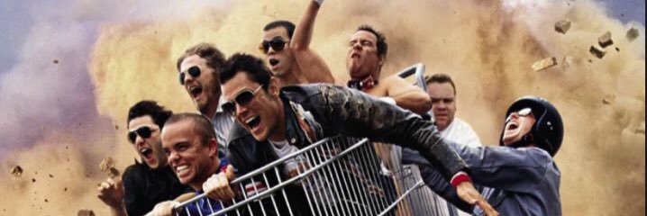 Shudzz's profile banner image