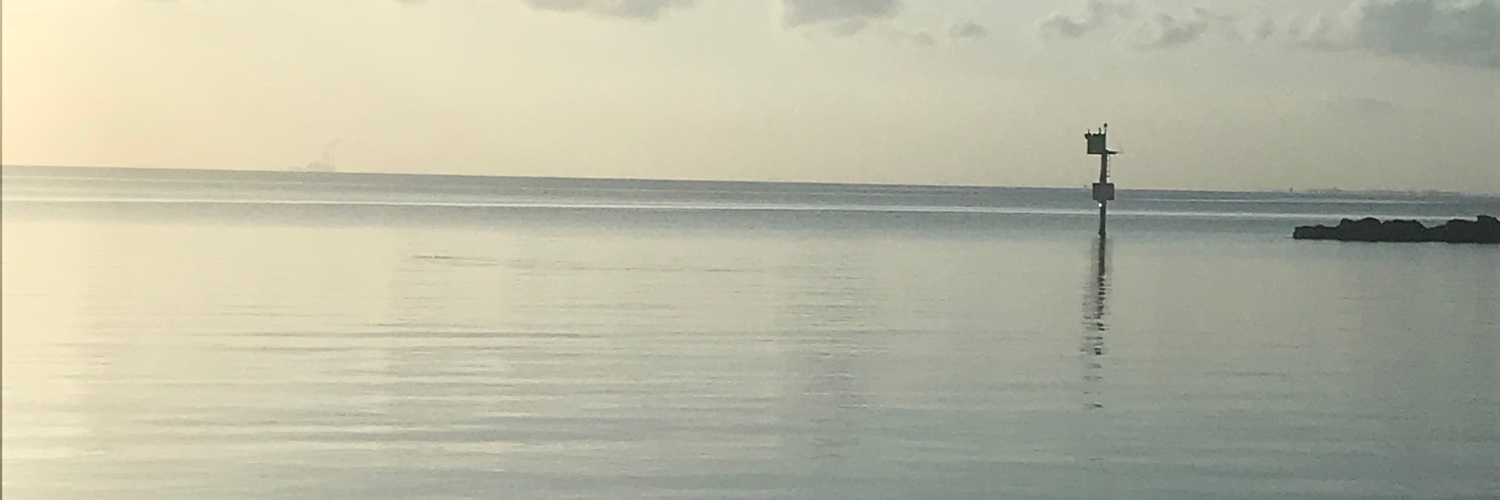 JenniferDavidGA's profile banner image
