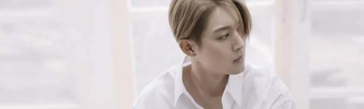 LuvKHJ4ever's profile banner image