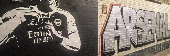 🏁 TMC 🏁 ❤️‍🔥🫦❤️‍🔥 banner