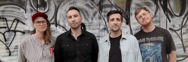PKEWX3 Profile Banner