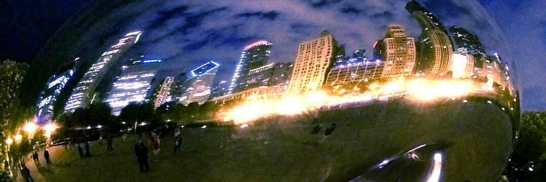 Aureliano Salgado banner