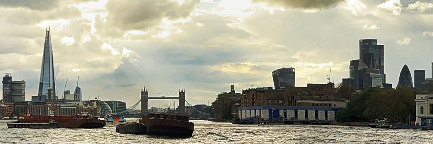 IainPompei's profile banner image
