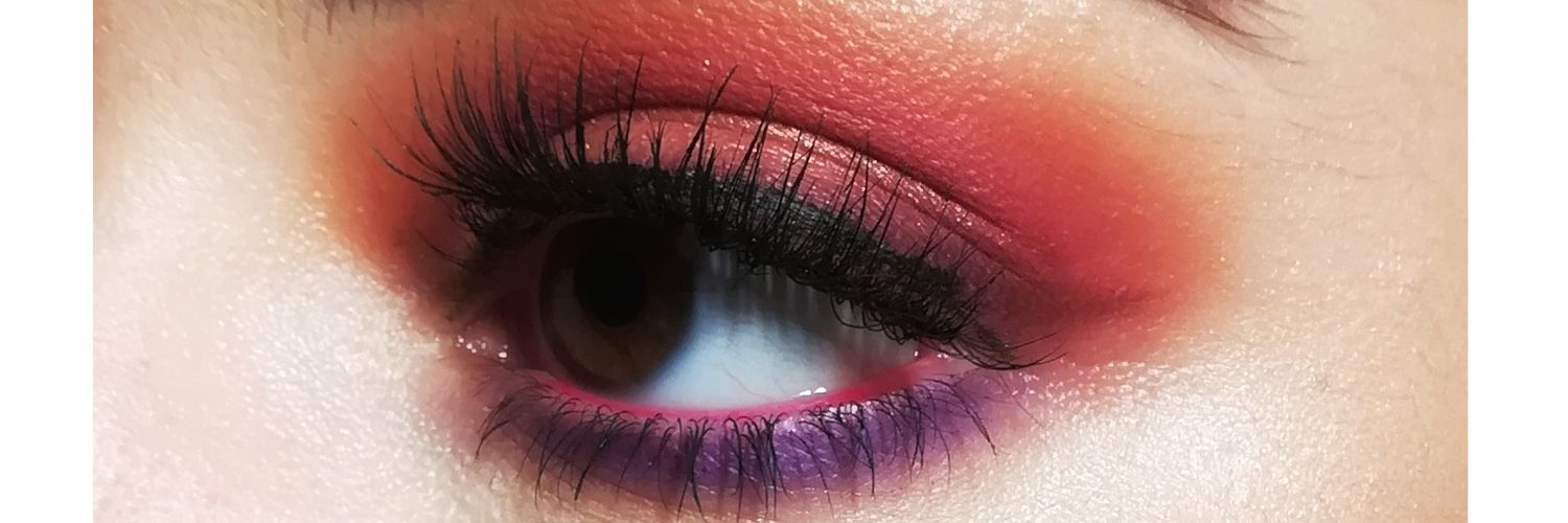 wanderz_'s profile banner image