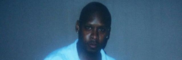 Made-N-California banner