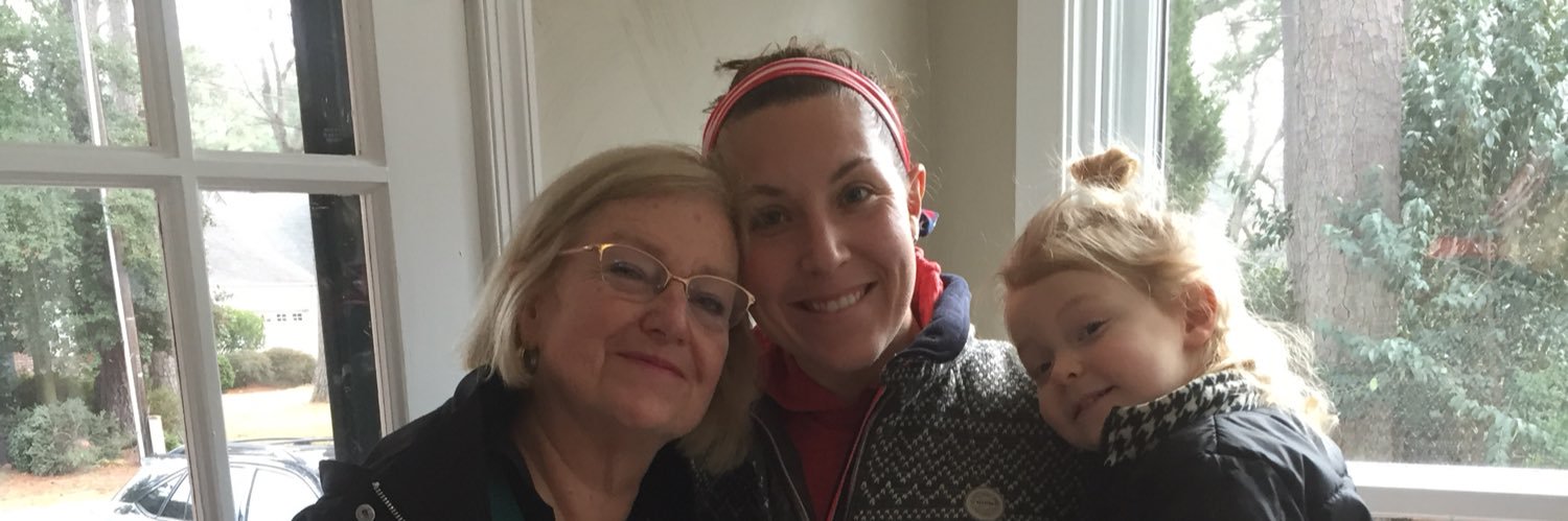Mamabearjane's profile banner image