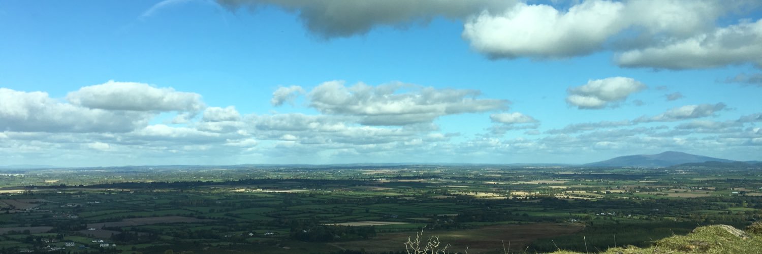 Ellis_Rippon's profile banner image