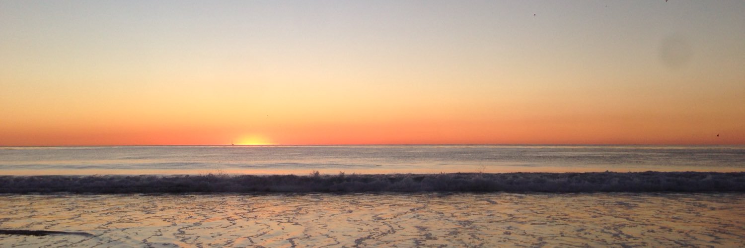 QuotidianCommut's profile banner image