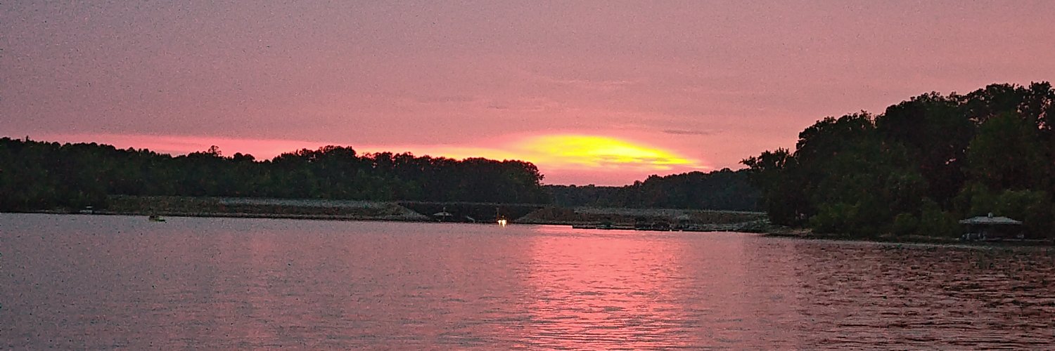 reidsworks's profile banner image