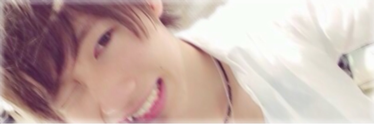 AxHt3's profile banner image