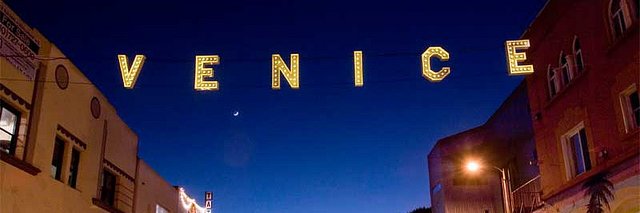 Venice Chamber CA banner