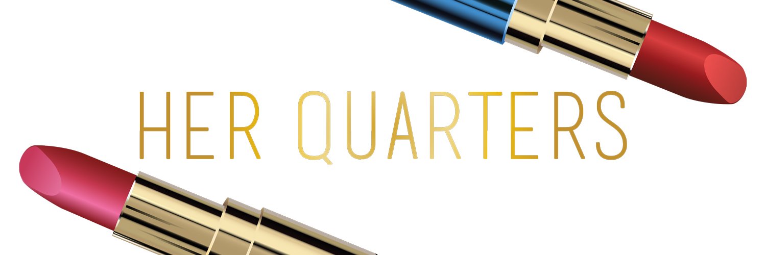 HerQuarters's profile banner image