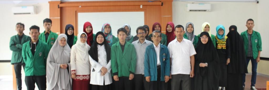 SEMA_FSUMI's profile banner image