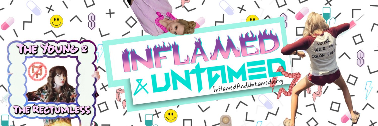 Sara (Ringer) Sharp banner