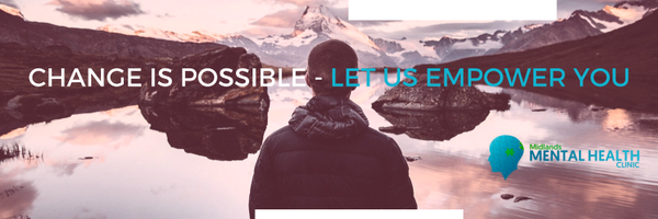 MidlandsMH Profile Banner